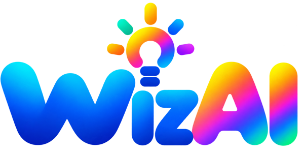 WizAI